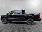 2025 Ford F-350 Crew Cab SRW 4x4 Pickup for sale #13107 - photo 2