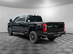 2025 Ford F-350 Crew Cab SRW 4x4 Pickup for sale #13107 - photo 3