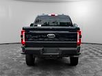 2025 Ford F-350 Crew Cab SRW 4x4 Pickup for sale #13107 - photo 4