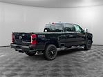 2025 Ford F-350 Crew Cab SRW 4x4 Pickup for sale #13107 - photo 5