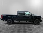 2025 Ford F-350 Crew Cab SRW 4x4 Pickup for sale #13107 - photo 6