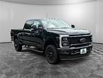 2025 Ford F-350 Crew Cab SRW 4x4 Pickup for sale #13107 - photo 7