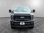 2025 Ford F-350 Crew Cab SRW 4x4 Pickup for sale #13107 - photo 8