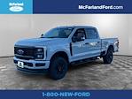 2025 Ford F-350 Crew Cab SRW 4x4 Pickup for sale #13109 - photo 1