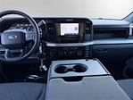 2025 Ford F-350 Crew Cab SRW 4x4 Pickup for sale #13109 - photo 10