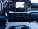 2025 Ford F-350 Crew Cab SRW 4x4 Pickup for sale #13109 - photo 11