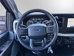 2025 Ford F-350 Crew Cab SRW 4x4 Pickup for sale #13109 - photo 12
