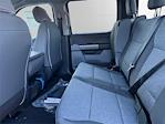 2025 Ford F-350 Crew Cab SRW 4x4 Pickup for sale #13109 - photo 13