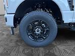 2025 Ford F-350 Crew Cab SRW 4x4 Pickup for sale #13109 - photo 14