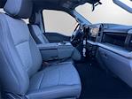 2025 Ford F-350 Crew Cab SRW 4x4 Pickup for sale #13109 - photo 15
