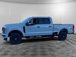 2025 Ford F-350 Crew Cab SRW 4x4 Pickup for sale #13109 - photo 3