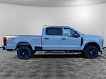 2025 Ford F-350 Crew Cab SRW 4x4 Pickup for sale #13109 - photo 6