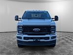 2025 Ford F-350 Crew Cab SRW 4x4 Pickup for sale #13109 - photo 8