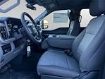 2025 Ford F-350 Crew Cab SRW 4x4 Pickup for sale #13109 - photo 9