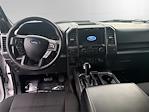 Used 2020 Ford F-150 XLT SuperCrew Cab for sale #13120A - photo 10