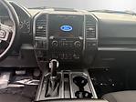 Used 2020 Ford F-150 XLT SuperCrew Cab for sale #13120A - photo 11
