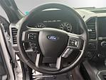 Used 2020 Ford F-150 XLT SuperCrew Cab for sale #13120A - photo 12