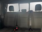 Used 2020 Ford F-150 XLT SuperCrew Cab for sale #13120A - photo 13