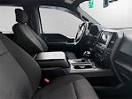 Used 2020 Ford F-150 XLT SuperCrew Cab for sale #13120A - photo 15
