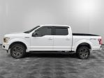 Used 2020 Ford F-150 XLT SuperCrew Cab for sale #13120A - photo 1