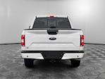 Used 2020 Ford F-150 XLT SuperCrew Cab for sale #13120A - photo 5