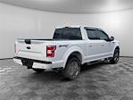 Used 2020 Ford F-150 XLT SuperCrew Cab for sale #13120A - photo 6