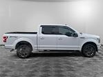 Used 2020 Ford F-150 XLT SuperCrew Cab for sale #13120A - photo 7