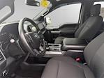 Used 2020 Ford F-150 XLT SuperCrew Cab for sale #13120A - photo 9