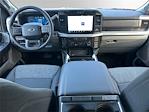 2025 Ford F-350 Crew Cab SRW 4x4 Pickup for sale #13122 - photo 10