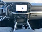 2025 Ford F-350 Crew Cab SRW 4x4 Pickup for sale #13122 - photo 11
