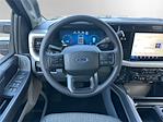 2025 Ford F-350 Crew Cab SRW 4x4 Pickup for sale #13122 - photo 12