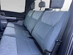 2025 Ford F-350 Crew Cab SRW 4x4 Pickup for sale #13122 - photo 13