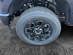 2025 Ford F-350 Crew Cab SRW 4x4 Pickup for sale #13122 - photo 14