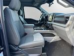 2025 Ford F-350 Crew Cab SRW 4x4 Pickup for sale #13122 - photo 15