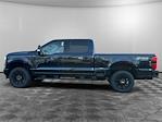 2025 Ford F-350 Crew Cab SRW 4x4 Pickup for sale #13122 - photo 3