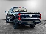 2025 Ford F-350 Crew Cab SRW 4x4 Pickup for sale #13122 - photo 2