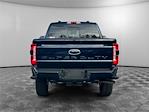 2025 Ford F-350 Crew Cab SRW 4x4 Pickup for sale #13122 - photo 4