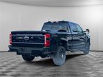2025 Ford F-350 Crew Cab SRW 4x4 Pickup for sale #13122 - photo 5
