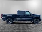 2025 Ford F-350 Crew Cab SRW 4x4 Pickup for sale #13122 - photo 6