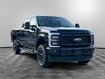 2025 Ford F-350 Crew Cab SRW 4x4 Pickup for sale #13122 - photo 7