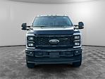 2025 Ford F-350 Crew Cab SRW 4x4 Pickup for sale #13122 - photo 8