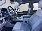 2025 Ford F-350 Crew Cab SRW 4x4 Pickup for sale #13122 - photo 9