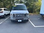 2021 Ford E-350 RWD Service Utility Van for sale #13122A - photo 3
