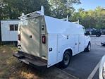2021 Ford E-350 RWD Service Utility Van for sale #13122A - photo 5