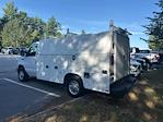 2021 Ford E-350 RWD Service Utility Van for sale #13122A - photo 2