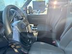 2021 Ford E-350 RWD Service Utility Van for sale #13122A - photo 6