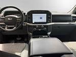 2021 Ford F-150 Super Cab 4WD Pickup for sale #13124A - photo 10