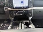 2021 Ford F-150 Super Cab 4WD Pickup for sale #13124A - photo 11