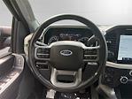 2021 Ford F-150 Super Cab 4WD Pickup for sale #13124A - photo 12