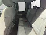 2021 Ford F-150 Super Cab 4WD Pickup for sale #13124A - photo 13